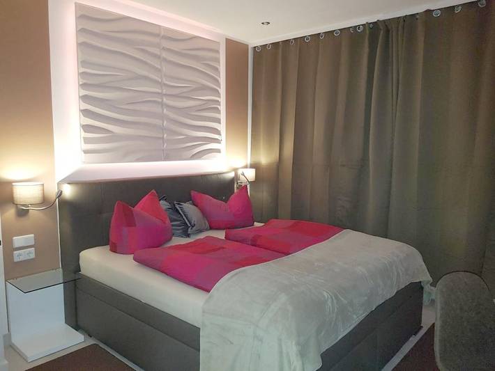 Ferienhaus für 2 Personen in Chemnitz - 3