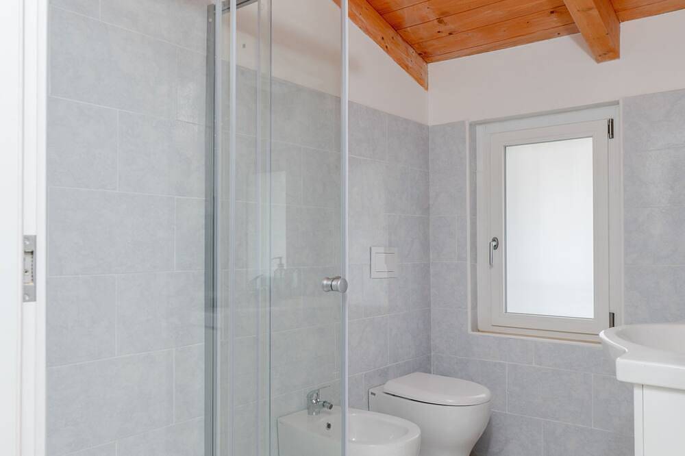 Appartamento intero, Bilocale Accogliente | Base Ideale per Esplorare Milano e Brianza in Cinisello Balsamo, Provincia di Milano