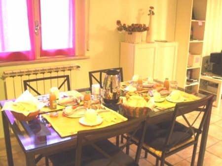 Triple Room in Montesilvano Marina, Montesilvano