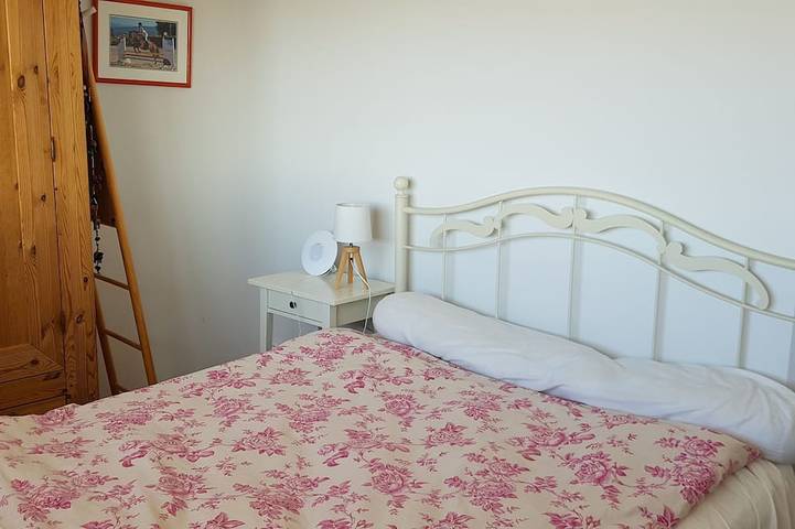 Location de vacances pour 10 personnes à Geyssans