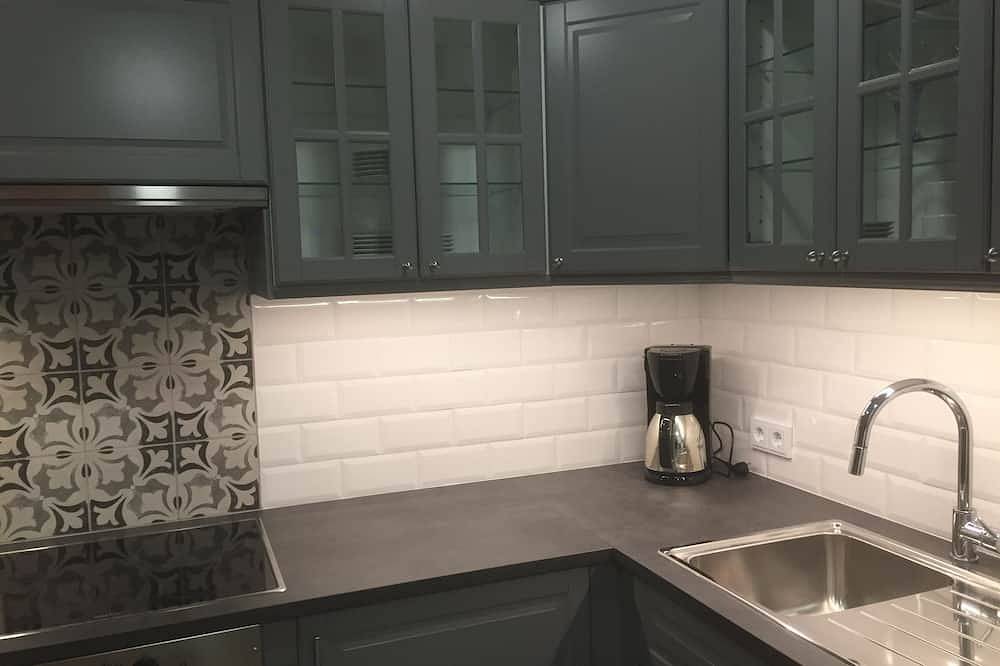 Geheel appartement, Vacation apartment Schlossblick in Grödig, Tennengau