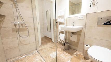 Hütte für 4 Personen in Garmisch-Partenkirchen, Zugspitzland, Bild 3