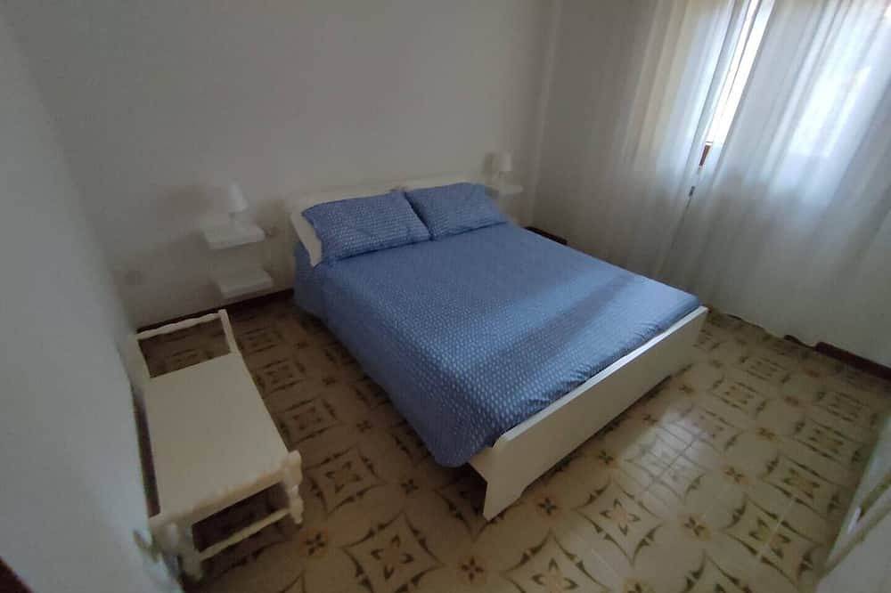 Villa Raffaela in Marina di Pulsano location lido Silvana pine forest forest Caggione in Pulsano, Golfe de Tarente