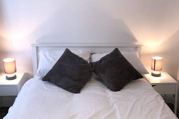 Apartment for 6 People in Chester, Cheshire, Photo 3