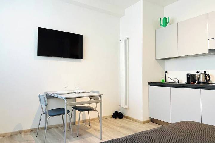 Appartamento intero, [Centro Storico   Piazze] Suite Antenore Deluxe in Padova, Provincia di Padova