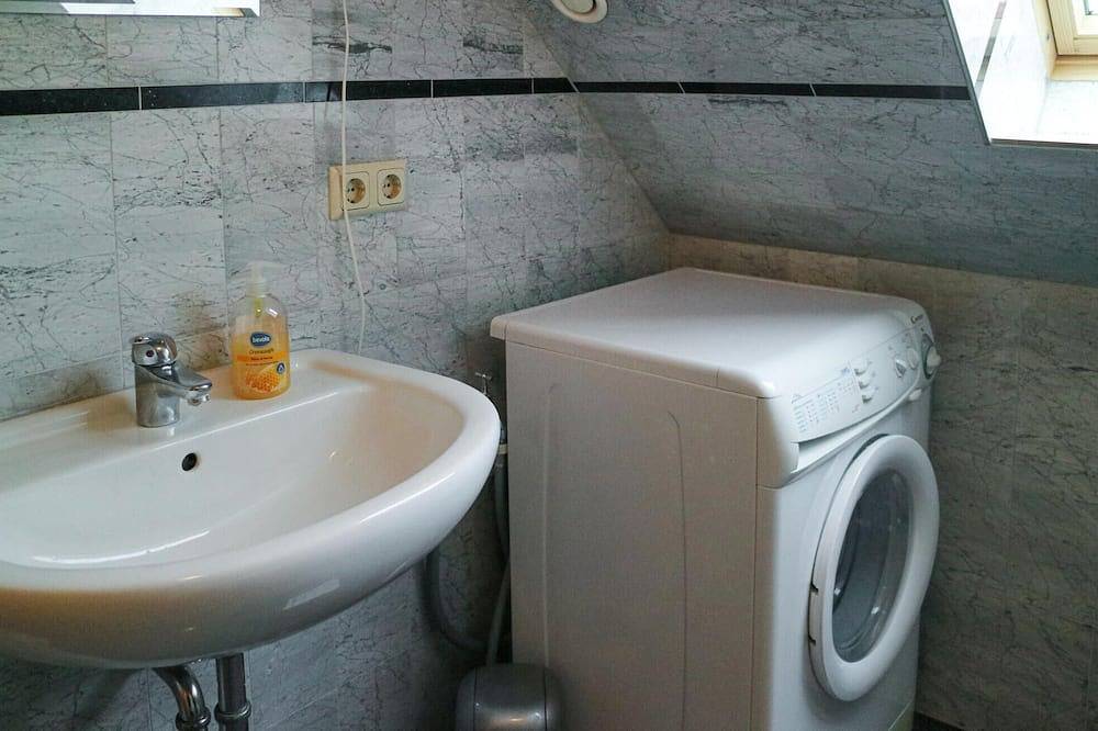 Tolles Haus in Hohenkirchen mit Küche in Beckerwitz, Hohenkirchen