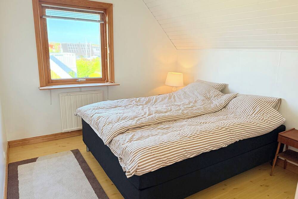 Villa Svea - Spacious island living stay near city in Göteborg, Göteborgs skärgård