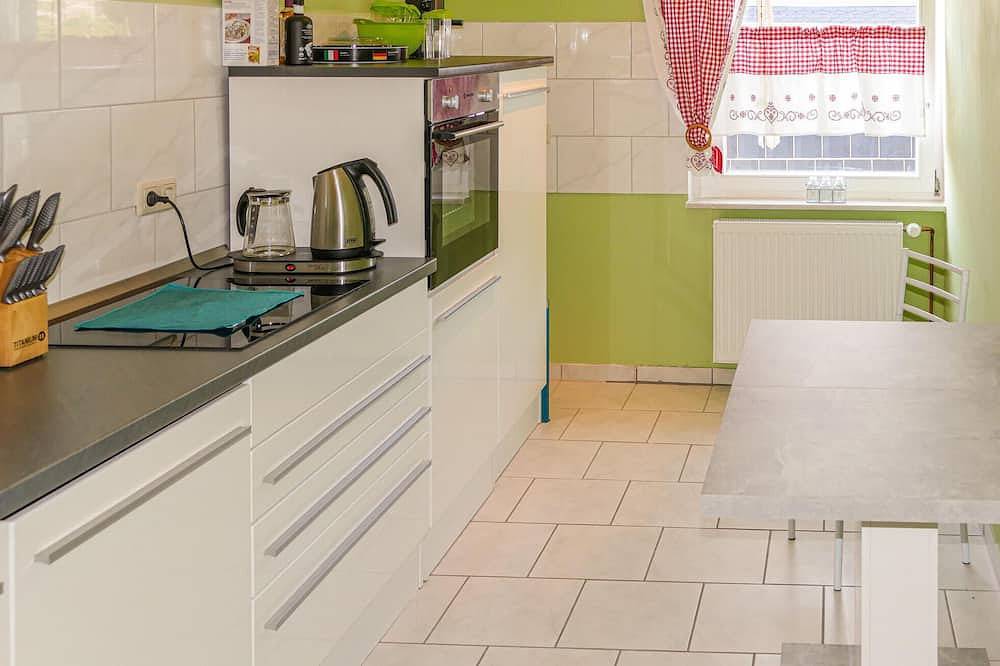 Tolles Zuhause in Kalbe/ Milde. in Kalbe (Milde), Altmark
