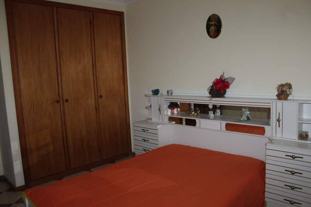 Apartamento entero, Home Sweet Home - Entire Apartament in Furadouro, Ovar