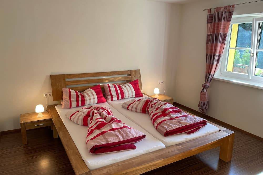 Ganze Wohnung, Ferienwohnung/App. für 6 Gäste mit 109m² in Nauders in Nauders, Bezirk Landeck