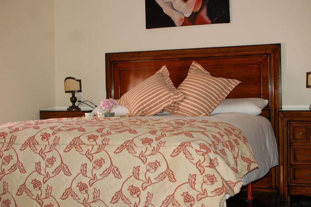 Appartement entier, La Grande Tour De Garde Grand Luxe in Antequera, Province de Málaga