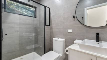 Vakantiewoning voor 4 Personen in St Kilda, Melbourne, Afbeelding 3