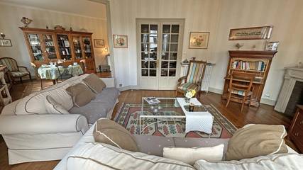 Gîte pour 4 Personnes dans Limoges, Région de Limoges, Photo 4