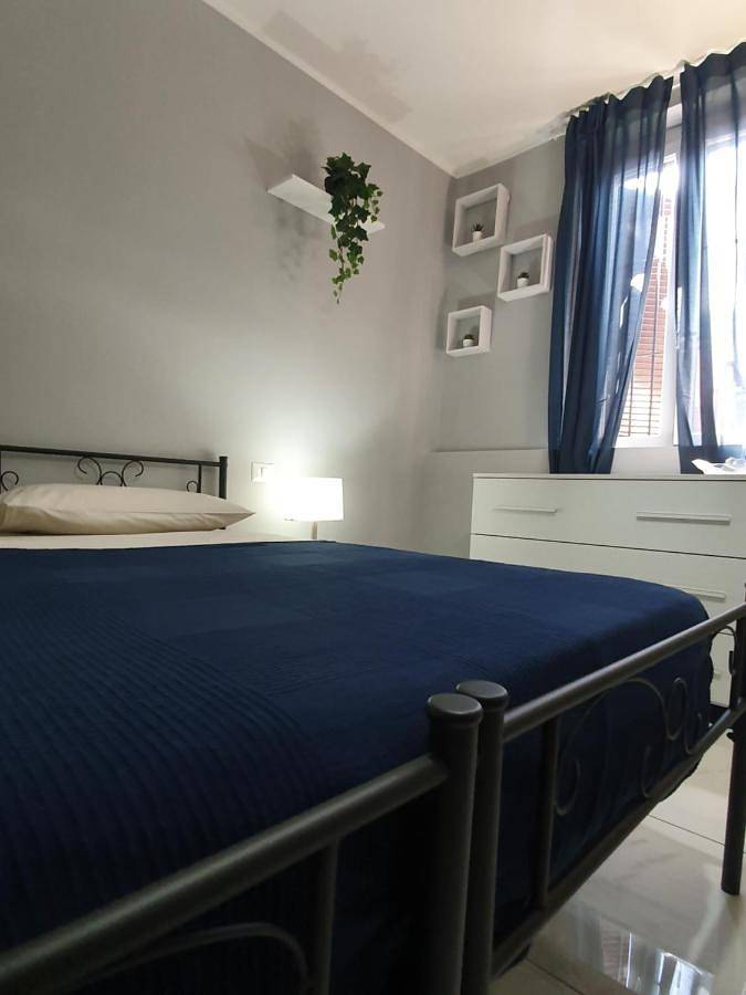 Gîte pour 3 personnes à Lodi - 2