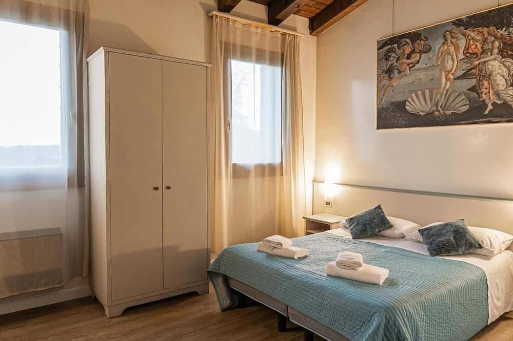 Villa Sara Resort in Venice, Venice Province