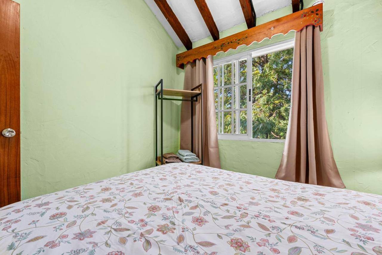 Casa Campo Mirador Estepona in Estepona, Costa del Sol