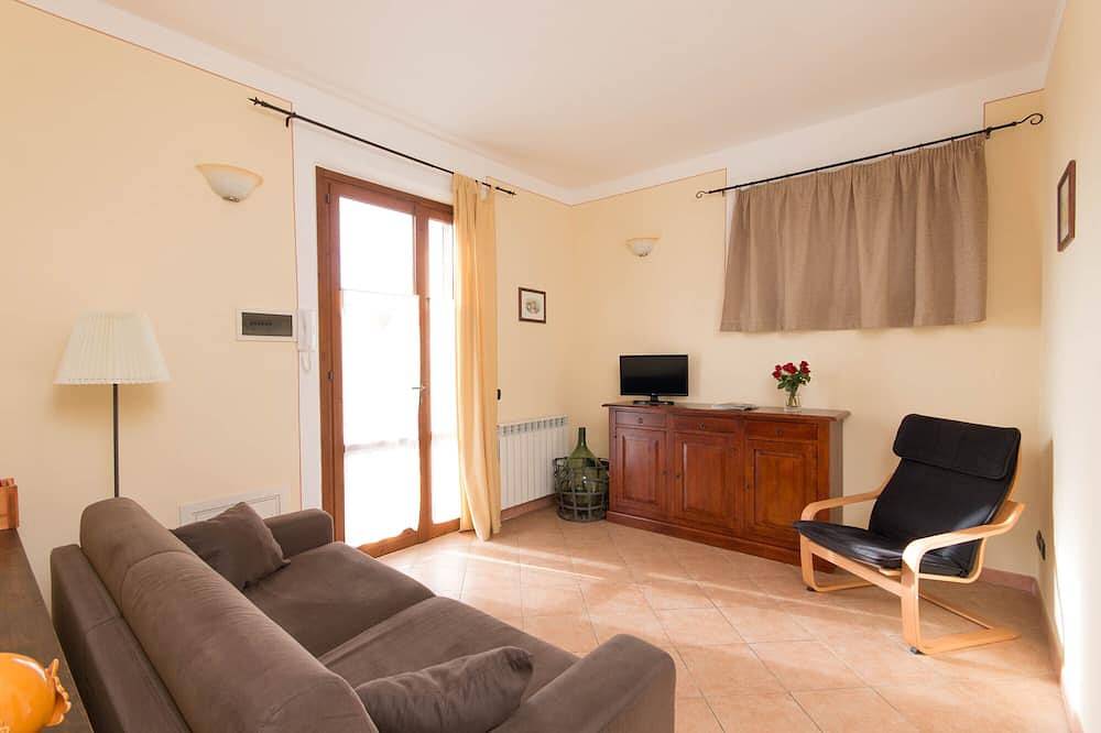 Agroturismo - Siena in Siena, Provincia de Siena