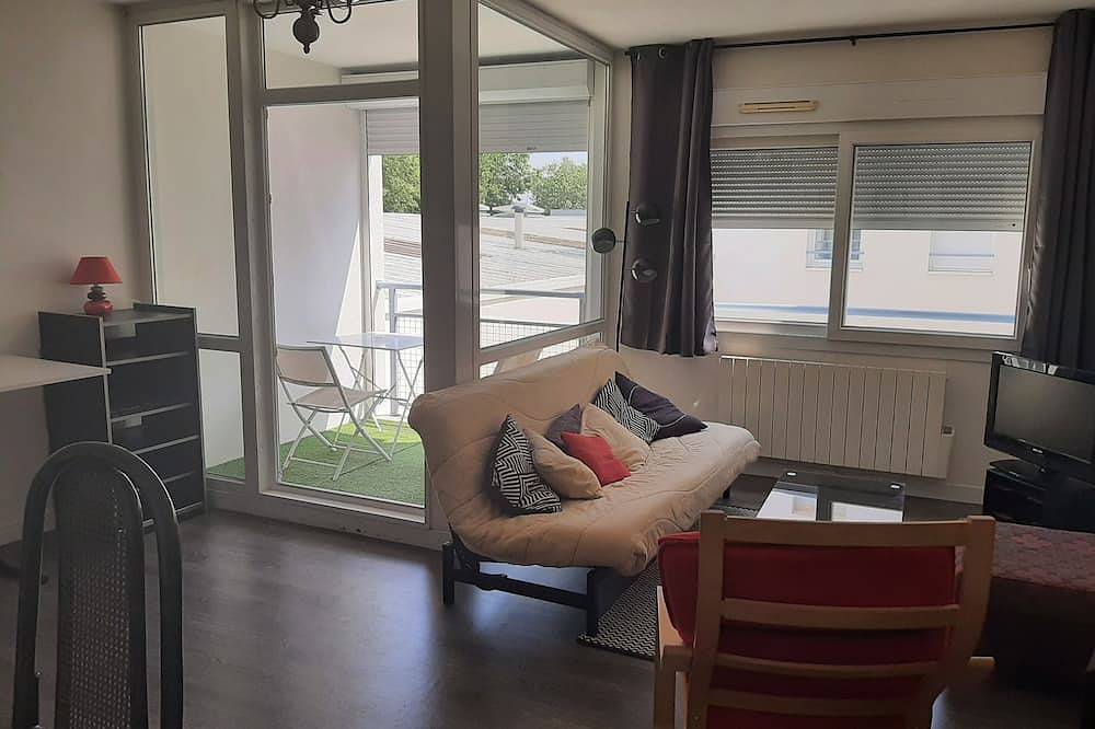 Appartement de vacances