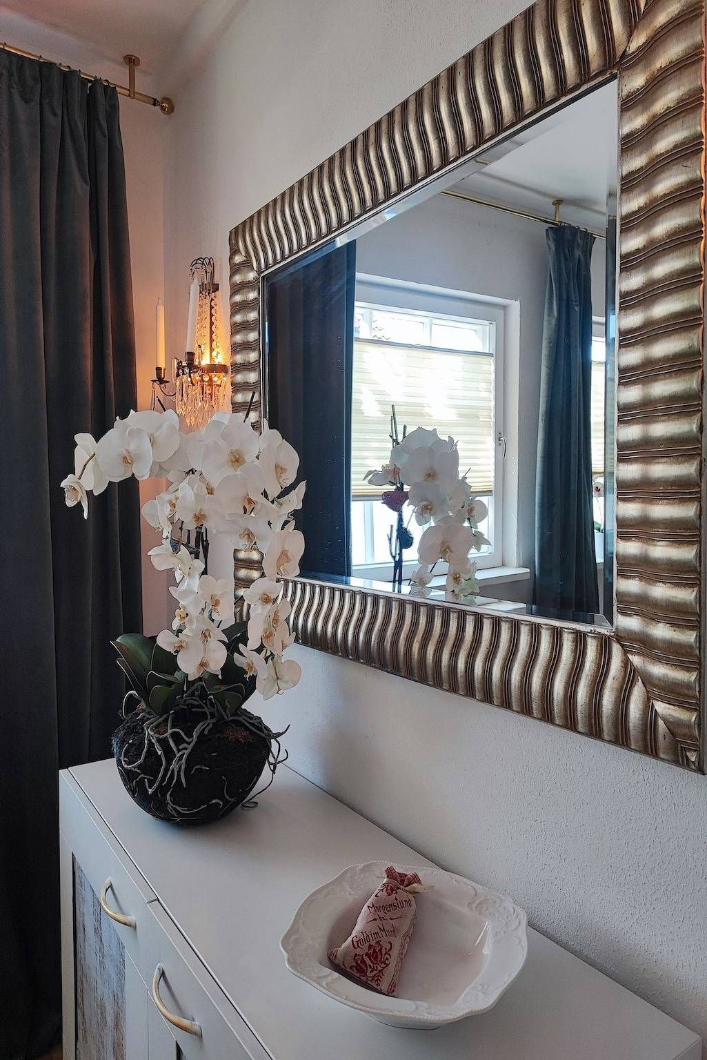 Ganze Ferienwohnung, Haus Gotland in Eckernförde, Rendsburg-Eckernförde