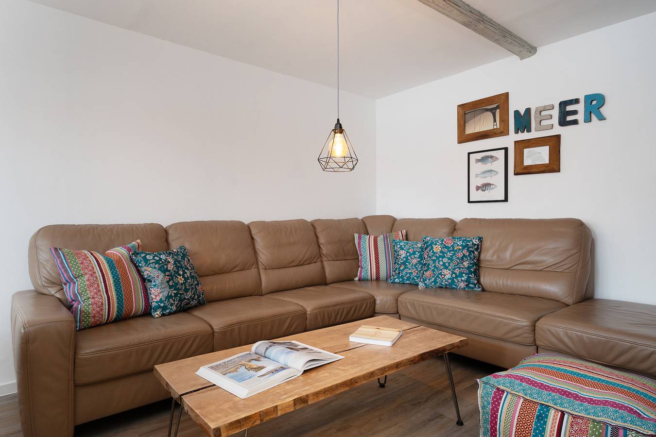 Kleine Meerjungfrau in Ostfehmarn, Fehmarn