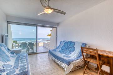 Apartamento para 6 Personas en Mauguio, Region de Montpellier, Foto 4
