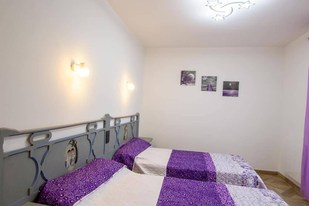 \"Maison au calme avec équipements familiaux et activités proches au Bugue, Périgord Noir\" in Le Bugue, Périgord Noir