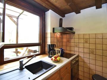 Vakantiehuis voor 4 Personen in St. Georgen im Schwarzwald, Zwarte Woud, Afbeelding 3