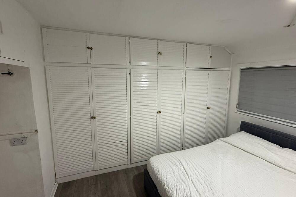 Peeam Abode Borehamwood in Elstree and Borehamwood, Hertfordshire