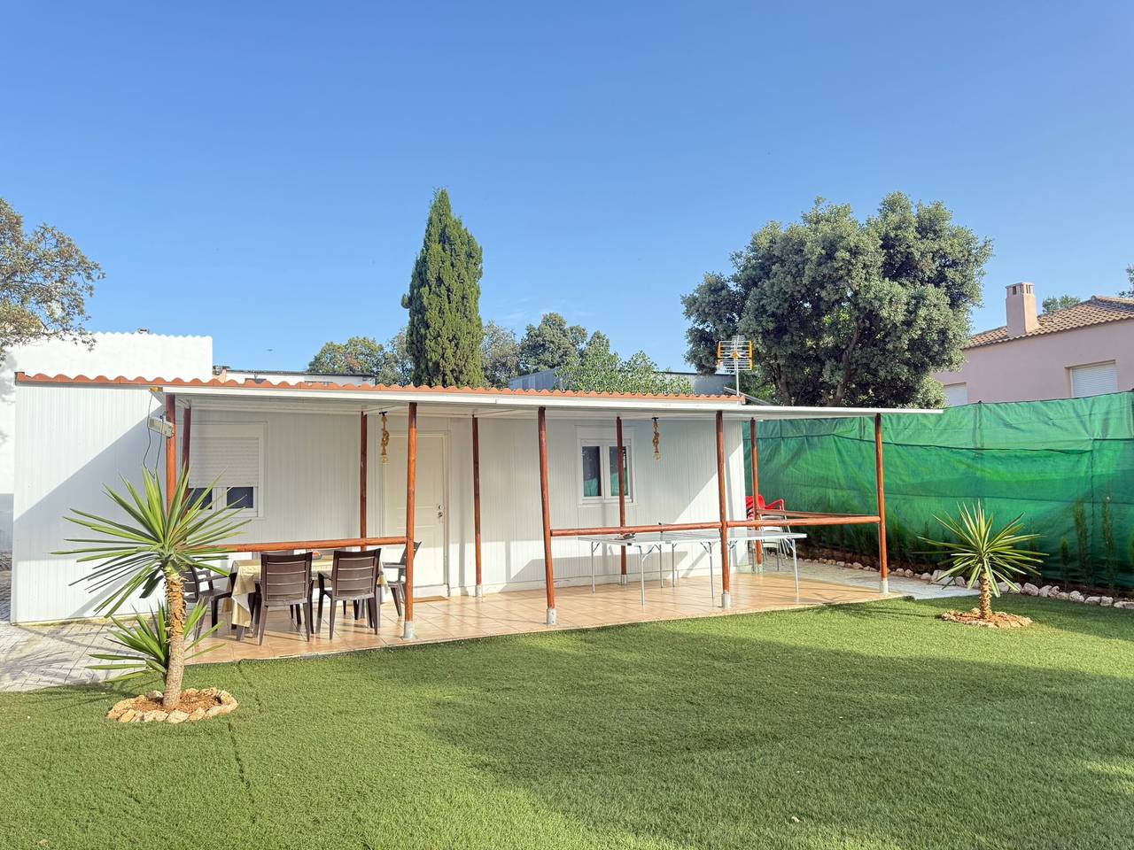 Casa de Férias 'El Encanto De Ronda' com Vista para a Montanha, Piscina Privada e Wi-Fi in Ronda, Málaga Provincia