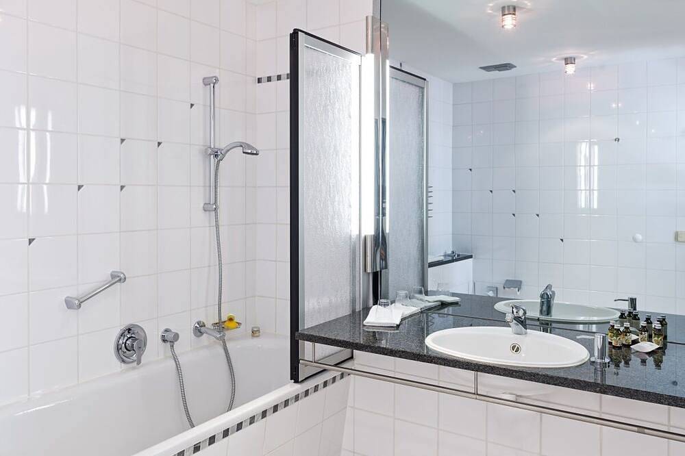 Ganze Wohnung, Doppelzimmer, Wc und Dusche/Bad, Frühstück in Bad Wilsnack, Prignitz