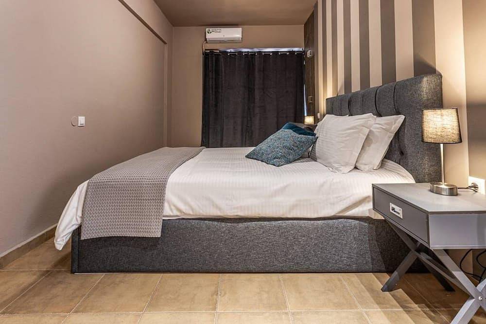 Entire apartment, Casa Anna Maria in Volos in Volos, Magnisia