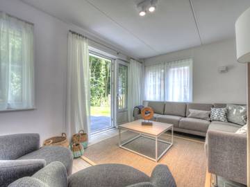 Ferienhaus für 8 Personen in Dishoek, Koudekerke, Bild 1