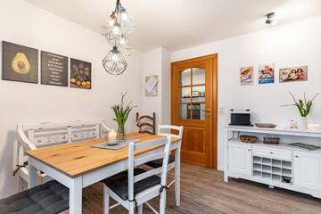 Glamping voor 4 Personen in Schuttertal, Hoge Zwarte Woud, Afbeelding 3