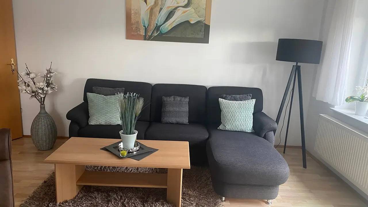 Appartamento vacanze a Weser-Ems a partire da 111€ a notte