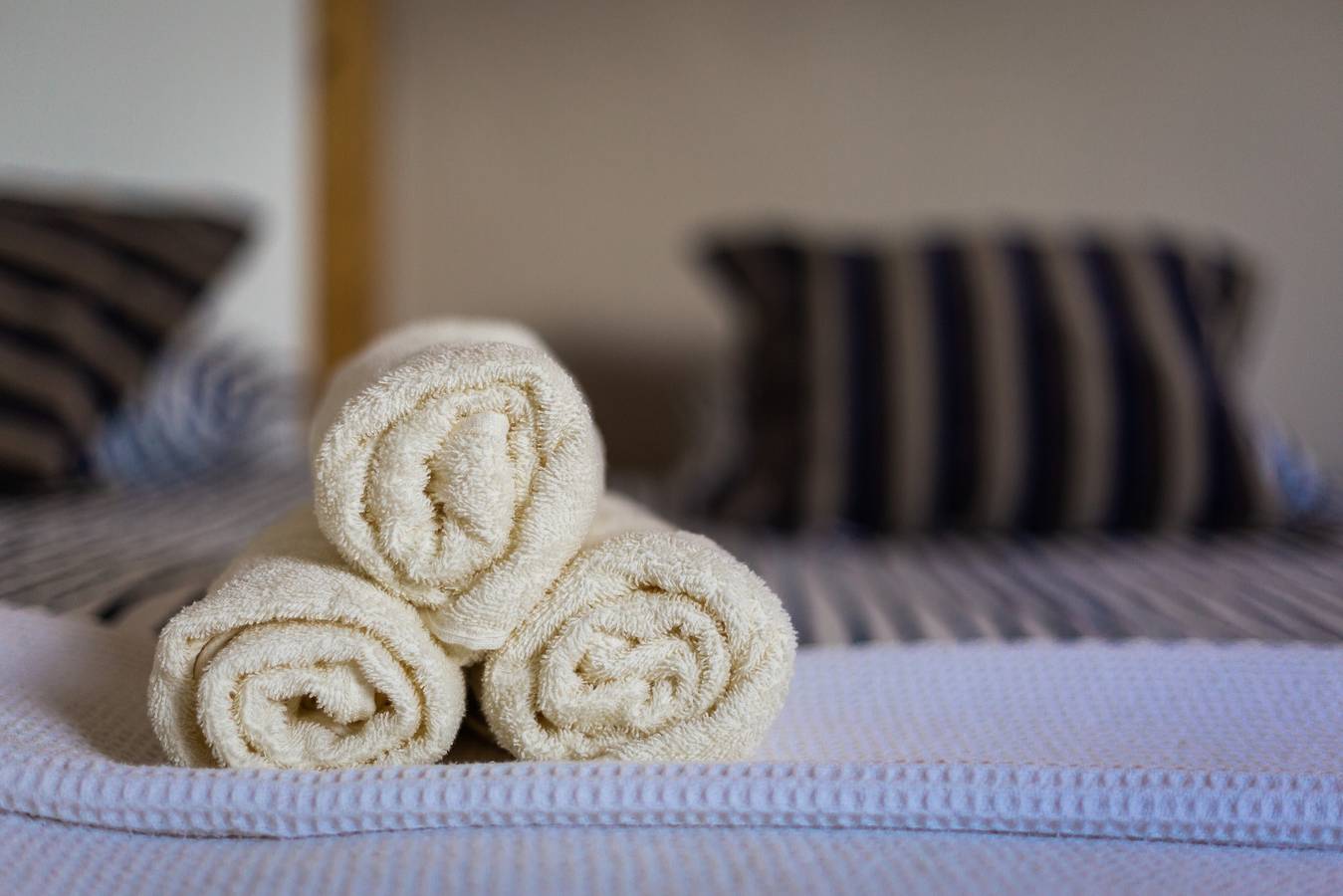 Apartamento rural "Casa Suárez" con terraza, vistas a la montaña y jardín in Tuineje, Fuerteventura