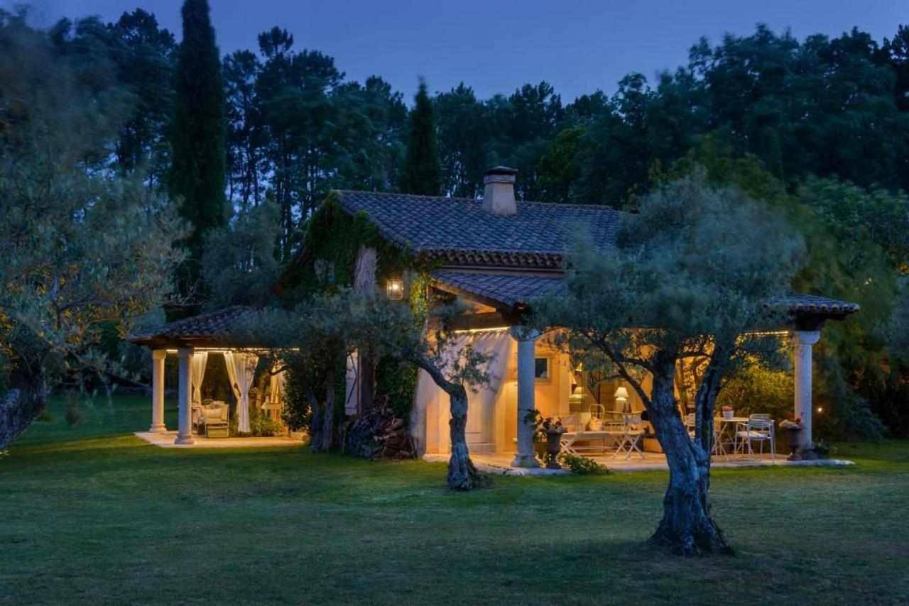 Deluxe Junior Suite in Jaraíz de la Vera, Provincia de Cáceres