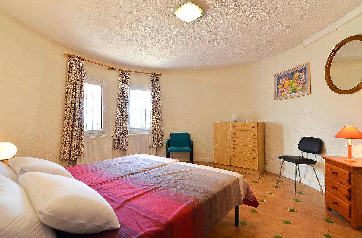 Club Villamar - Luzbel, foto 14