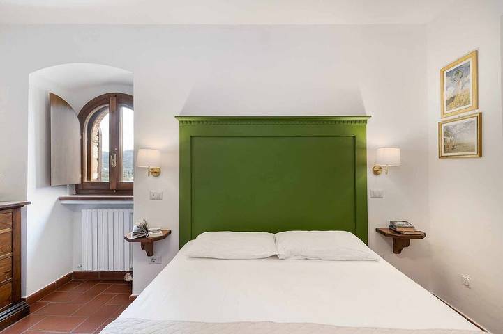Ferienwohnung für 5 Personen - 1
