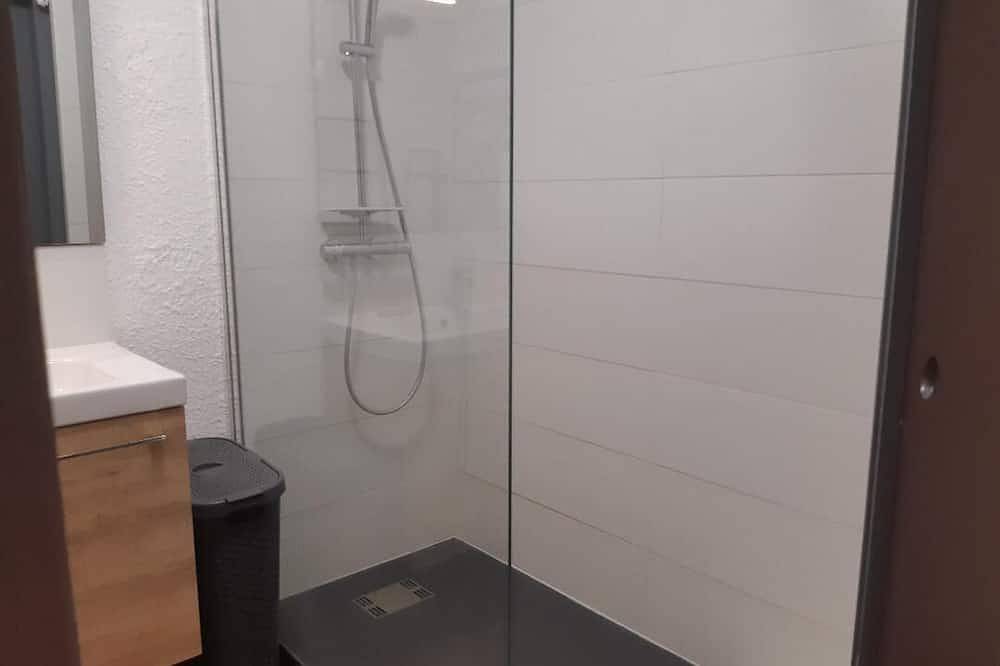 Entire apartment, Le Charme D'autrefois Dans la Cité D'ingres à Montauban, Classé 3 in Montauban, Tarn-et-Garonne