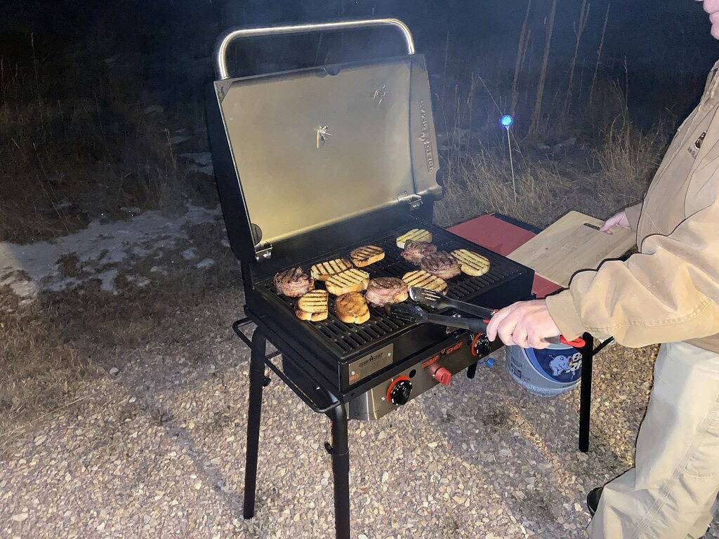 Great Quiet Location! Close to all the Attractions. in Black Hills