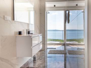 Ferienhaus für 6 Personen in Crikvenica, Primorje-Gorski Kotar, Bild 4