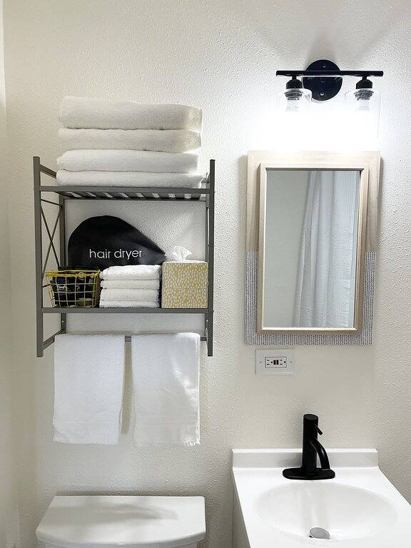 Ganze Wohnung, Lovely apartment in the heart of Kenai in Kenai, Kenai Peninsula