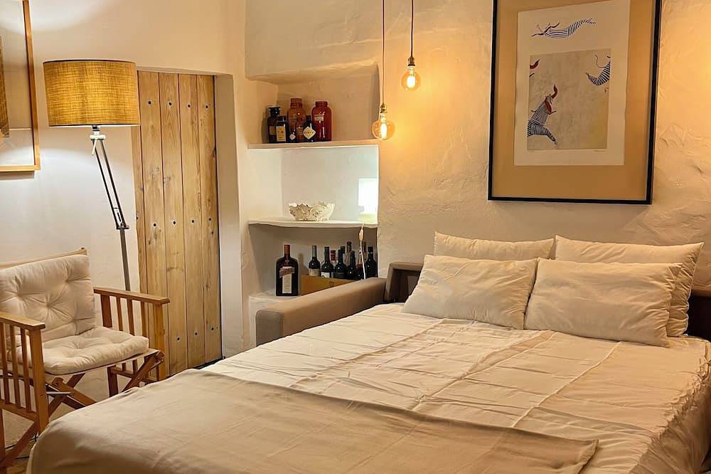 Villa Nooma Alentejo in Elvas, Distrito de Portalegre