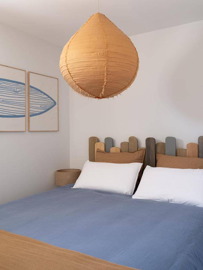 Villa pour 16 personnes, avec piscine et jardin à Andernos-les-Bains - 3