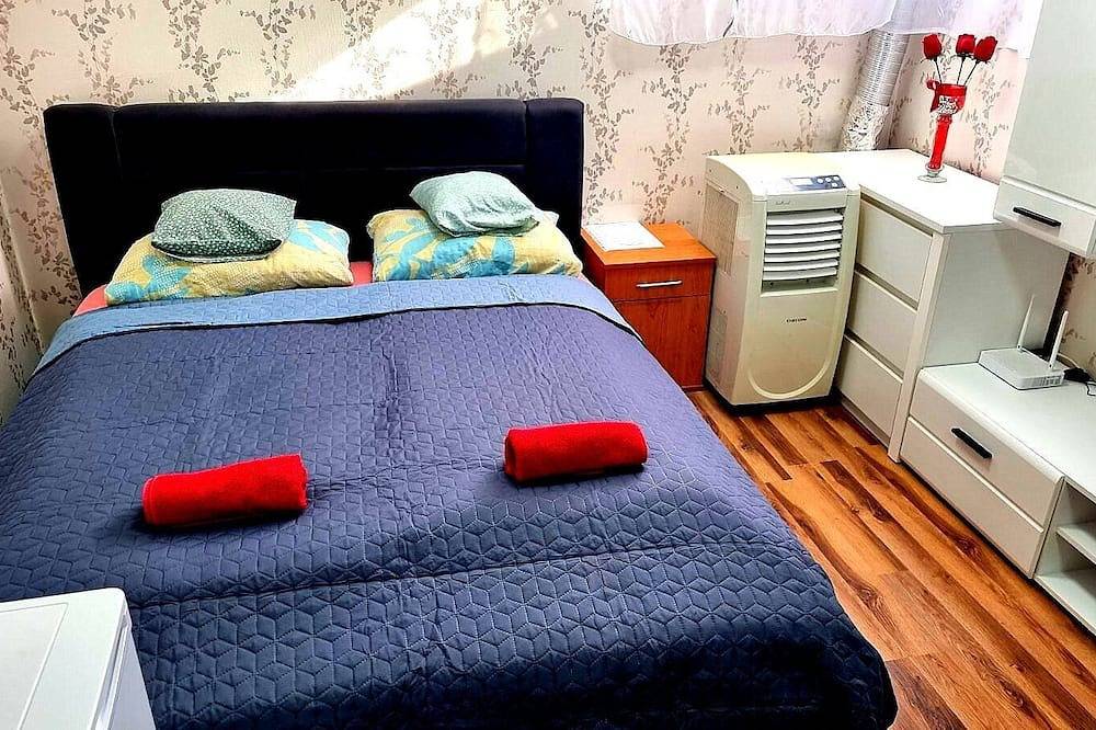 Sterne Ferienwohnung Kisvárda in Szabolcs-Szatmár-Bereg megye