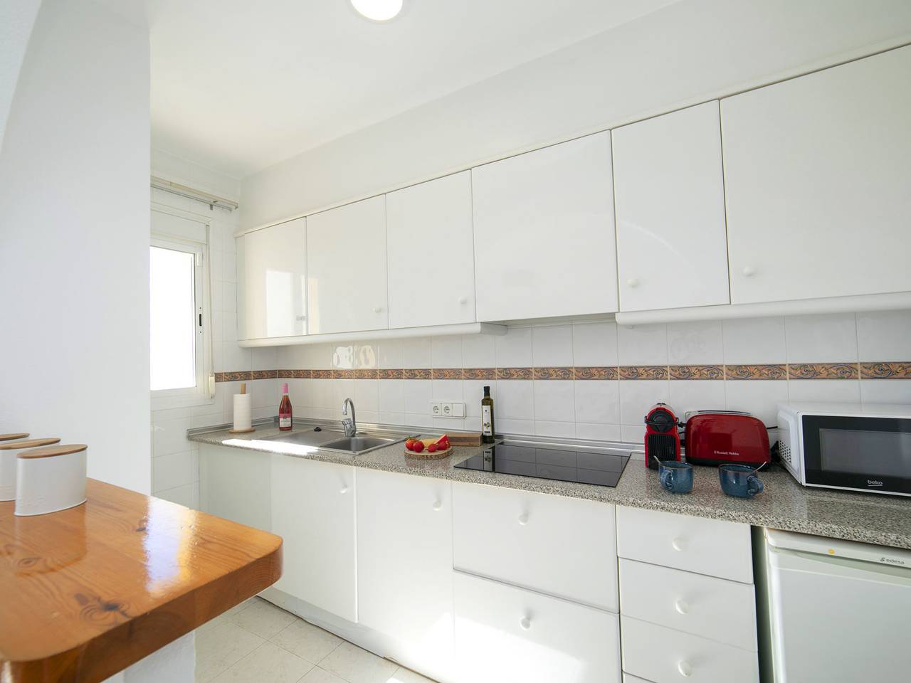 Apartamento entero, Imperial Park in Imperial Park Resort, Calpe