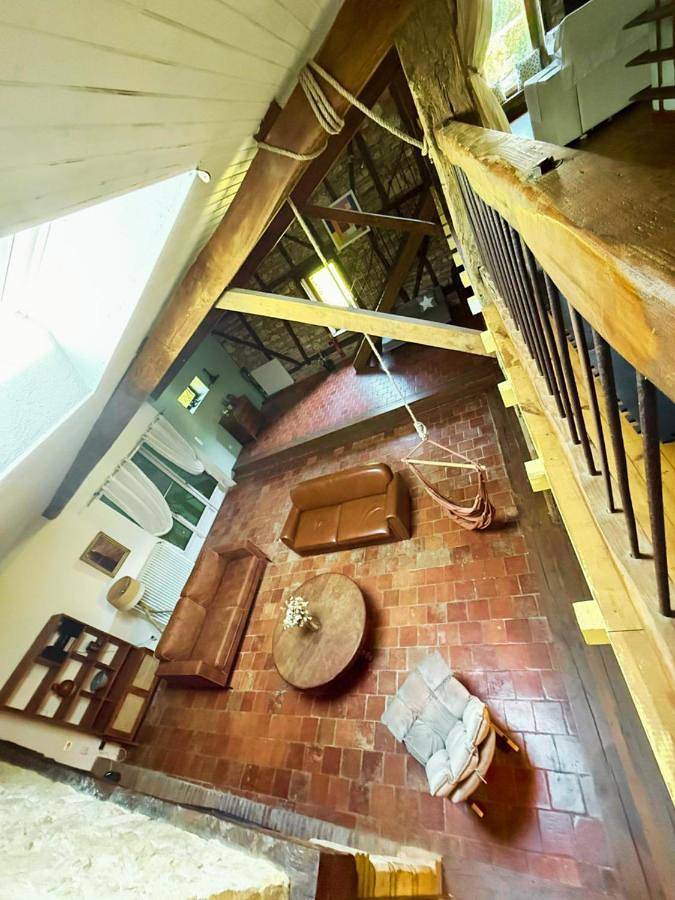Three-Bedroom Villa in Razengues, Gers