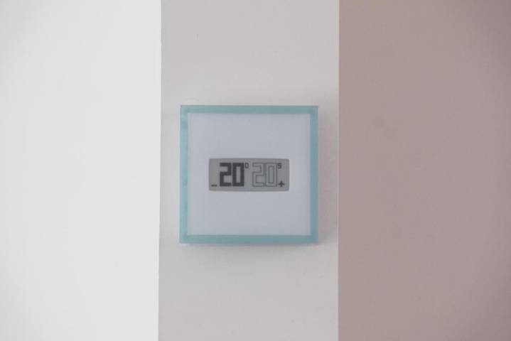 Gîte pour 7 personnes, avec terrasse et vue à Tourcoing - 2