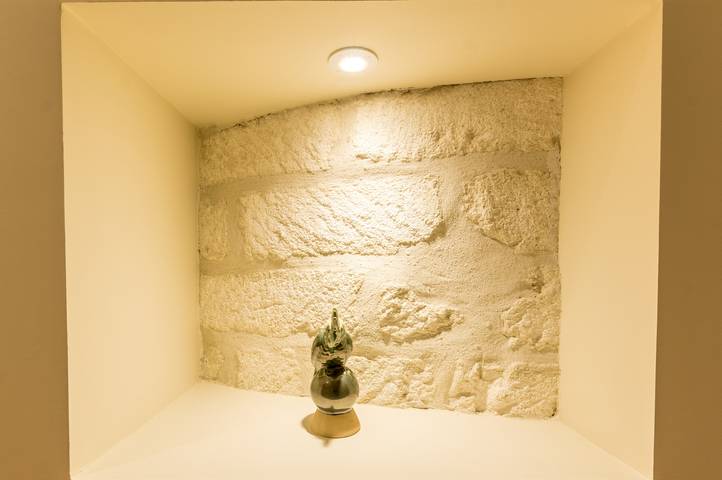 Ferienwohnung für 4 Personen in Montpellier - 4