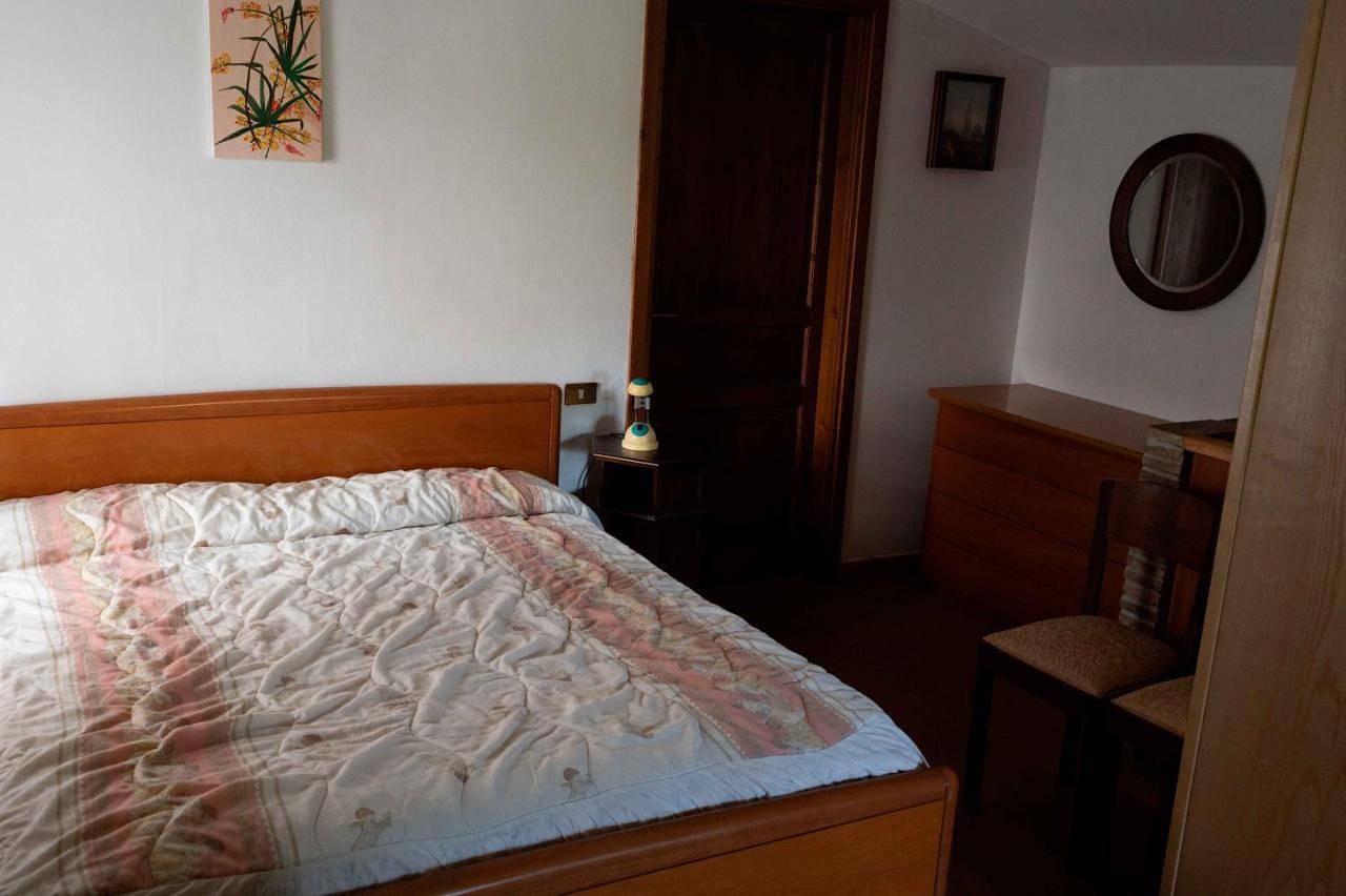 Appartement entier, One-Bedroom Apartment in Crocetta del Montello, Province de Trévise
